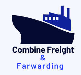 combinedfreight